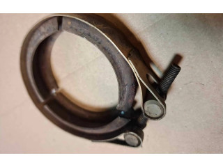  Турбина Volkswagen Touran I  100000000         