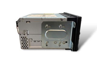 Vstřikovač 39541S9AG510M1, 39541S9A Honda CR-V K20A4