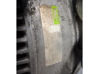 Генератор 9616862980, 2541951   Citroen Xantia      