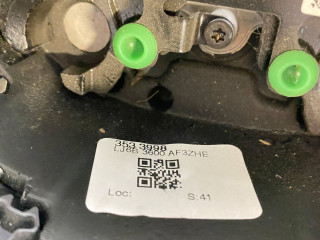 Руль Ford Escape IV  2020- года LJ6B3600AF      