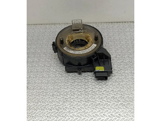 Подрулевой шлейф SRS 1K0959653D   Audi A3 S3 8P