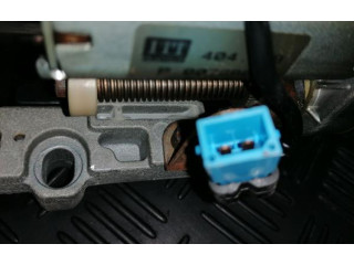 Volant Audi A8 S8 D2 4D 1998 4D0419502AA, 4D0419502AA