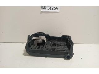 Pojistková skříňka 96889385, 96889385 Chevrolet Cruze 2011