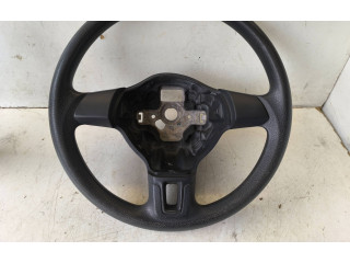 Volant Volkswagen Caddy 2012 5K0419091H