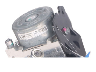 Блок АБС 476600929R Dacia Jogger 2021 - года