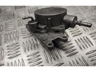 Дисплей    24406132, 0252738   Opel Vectra C