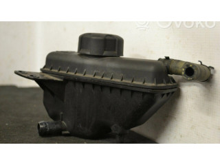 Расширительный бачок охлаждающей жидкости