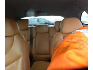 Зеркало электрическое        Alfa Romeo GT   -  года   