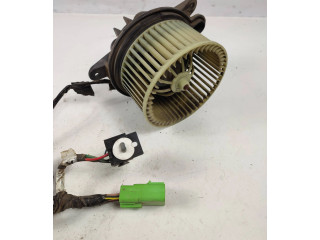 Вентилятор печки    790460K   Jeep Wrangler