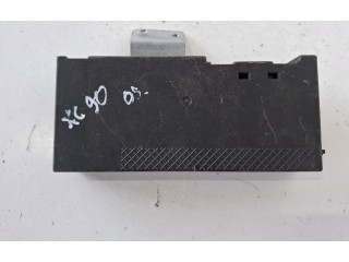 Блок управления 8637713, 6768543   Volvo XC90