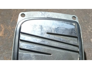 Ручка задней крышки