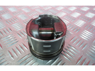 Píst 75L93, W651 Citroen Berlingo