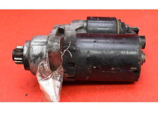 Řídící jednotka 0001120410, 0001120410 Volkswagen Touran I 2004