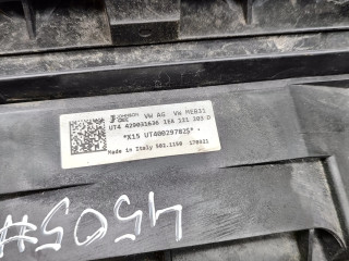 Комплект системы кондиционера воздуха