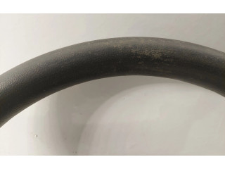 Руль Mazda 3 I 2003 - 2006 года 4BP4L, 03102407