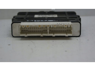 Блок управления MR446306 Mitsubishi Pajero