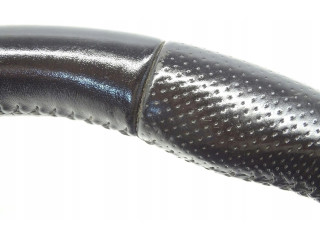 Volant Audi A5 8T 8F 2012 8R0419091G  