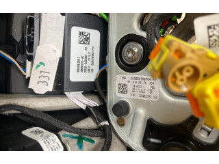 Volant Porsche 911 991 2018 95B419798D  