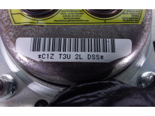 Подушка безопасности пассажира P04664345AD Dodge Caliber