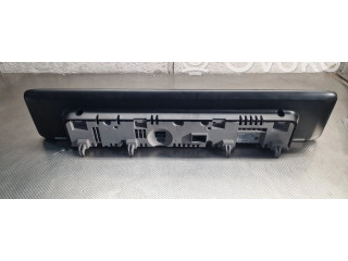 Přístrojová deska Mercedes-Benz E W213 2016 A2479001517