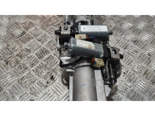 Рулевая рейка 746773, 18042501037 BMW X5 F15 2013-2017 года