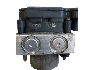 Блок АБС 2265106512 Ford Transit Custom 2013 - 2023 года