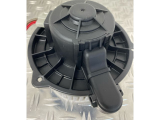 Вентилятор печки 971130X000 Hyundai i10
