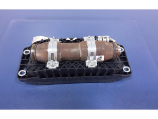 Блок управления Audi A8 S8 D4 4H