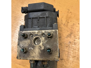 Блок АБС 0273004136, 570534   Opel  Tigra A  1994-2000 года