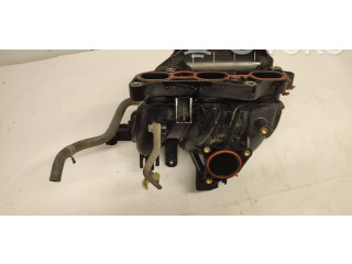 Volant Peugeot 108 2015 171200Q040