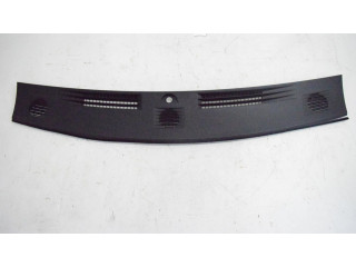 Přístrojová deska Chrysler Voyager 2008