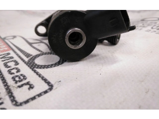 Форсунка 0445110188 Citroen Xsara Picasso