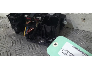 Блок управления климат-контролем 1K0820047JNWHS Volkswagen Touran I