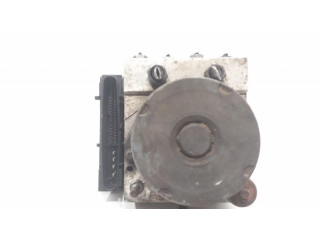 Блок АБС 0265950370, 0265234144   Citroen  C4 I  2004-2010 года