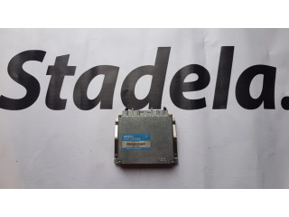 Блок управления АБС A0135459232, 0265101044 Mercedes-Benz S W140