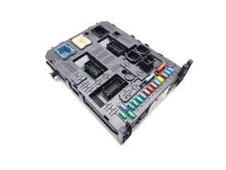 Блок предохранителей 966689548002 Citroen C5