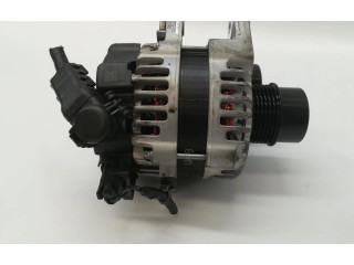 Генератор 3730007450   KIA Ceed      