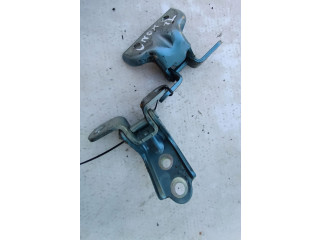 Zpětné zrcátko Hyundai Kona I 2018 ZAWIASYKONATL