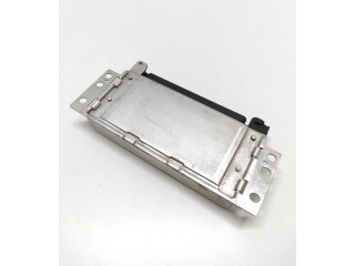 Блок управления АБС 0265108005, 4D0907379D Audi A6 S6 C5 4B