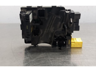 Блок управления двигателя 1K095354905113513 Skoda Octavia Mk2 (1Z)