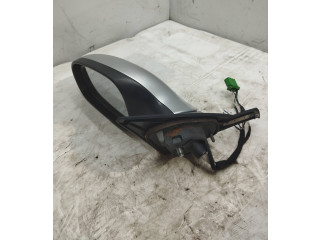 Зеркало электрическое        Volvo S80  1999 - 2003 года   