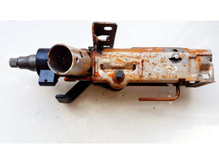    Рулевая рейка 8200271347, 93851682   Renault Trafic II (X83) 2002-2014 года