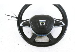 Ручка стеклоочистителей 681728631R Dacia Dokker