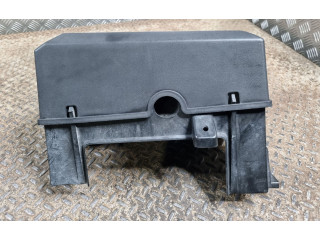 Pojistková skříňka 19210437, 15097981 Cadillac Escalade 2007