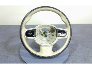 Volant Volvo S90, V90 2017 31407814, 31407814