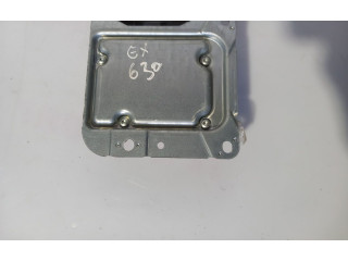 Блок подушек безопасности 9675181780   Peugeot 3008 I