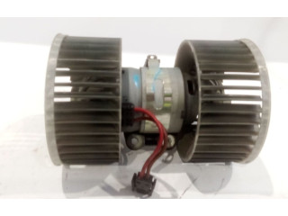 Вентилятор печки 64113453729, 64113453729 BMW X3 E83