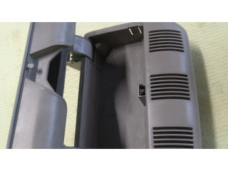 Потолочный ящик для вещей