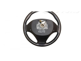 Volant Hyundai i30 2012