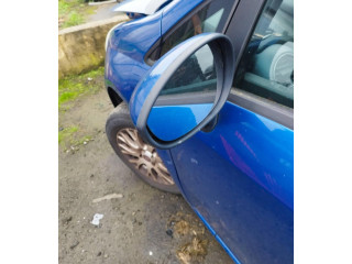 Zpětné zrcátko  Fiat Punto Evo 2010  735596879  